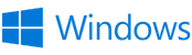 windowsロゴ