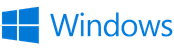 windowsロゴ