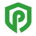 puraibasi hogo